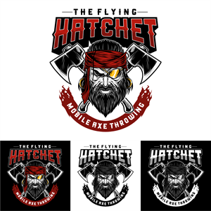 T-Shirt-Design von thunderboy für dieses Projekt | Design: #30304008