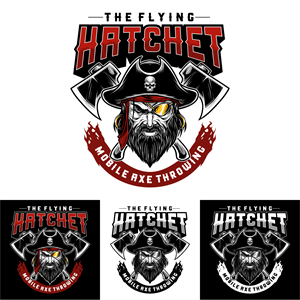 T-shirt Design by thunderboy for this project | Design: #30304009