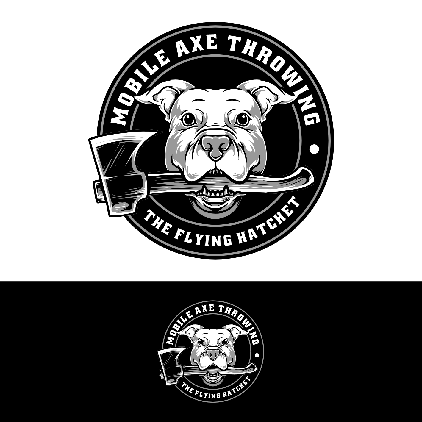 Design de T-shirt par thunderboy pour ce projet | Design #30304583