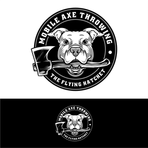 T-Shirt-Design von thunderboy für dieses Projekt | Design: #30304583