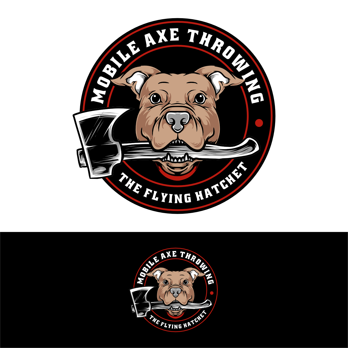 T-shirt Design by thunderboy for this project | Design #30304584