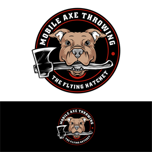 T-shirt Design by thunderboy for this project | Design: #30304584