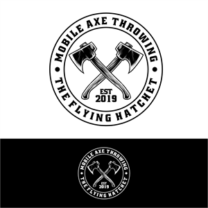 T-Shirt-Design von thunderboy für dieses Projekt | Design: #30304678