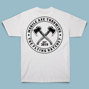 T-Shirt-Design von thunderboy für dieses Projekt | Design: #30304682