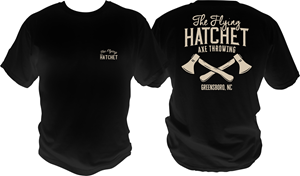 Design de T-shirt par bacujkov pour ce projet | Design #30314025