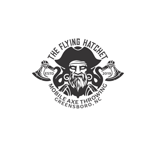 T-Shirt-Design von sokhamadz für dieses Projekt | Design: #30311131