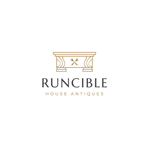 Logo Design by Jerwin Intac
