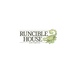 Logo Design by coloratura