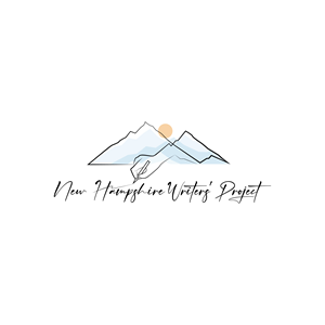 Diseño de Logo por SF Creative para Self | Diseño: #30276551