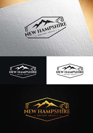 Diseño de Logo por Logo Stock para Self | Diseño: #30276975