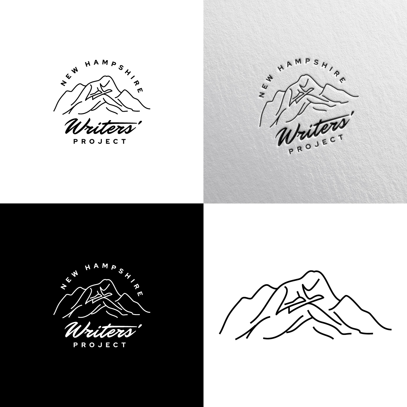 Logo-Design von Radsky17 für Self | Design #30276853