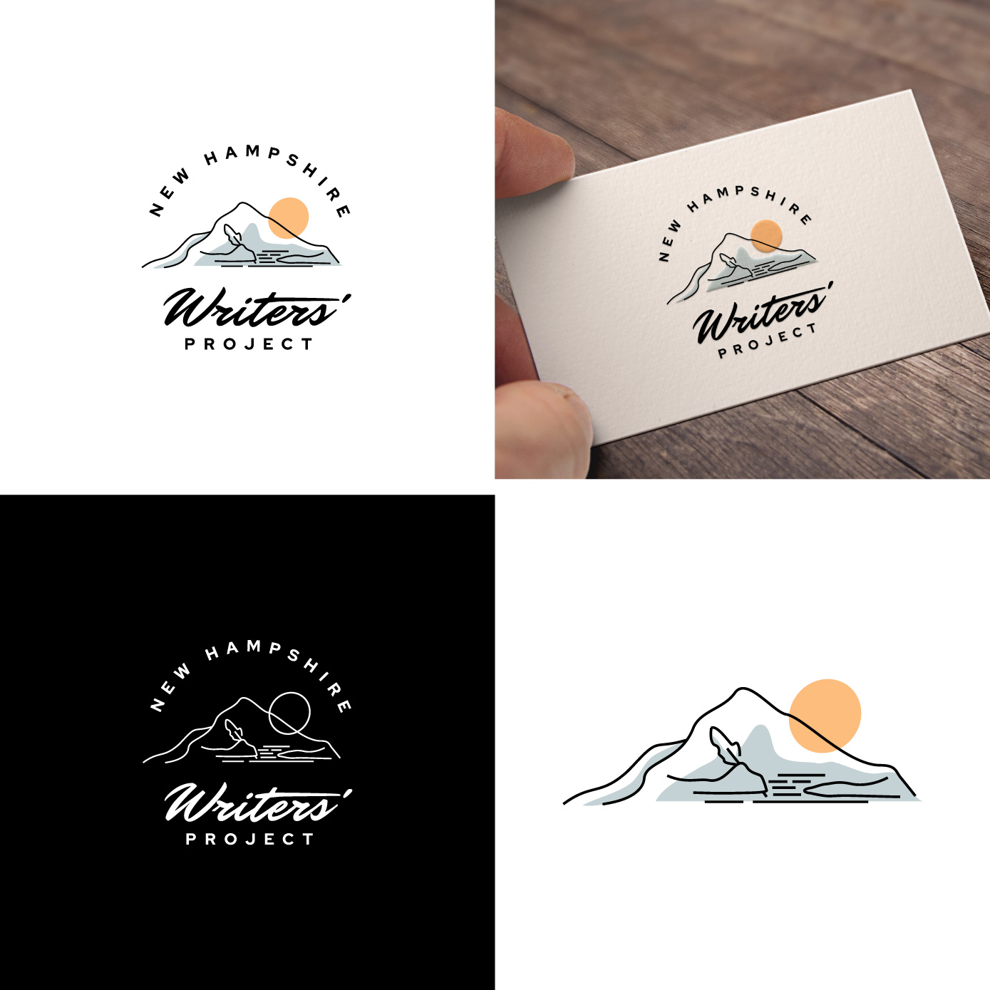 Logo-Design von Radsky17 für Self | Design #30278407