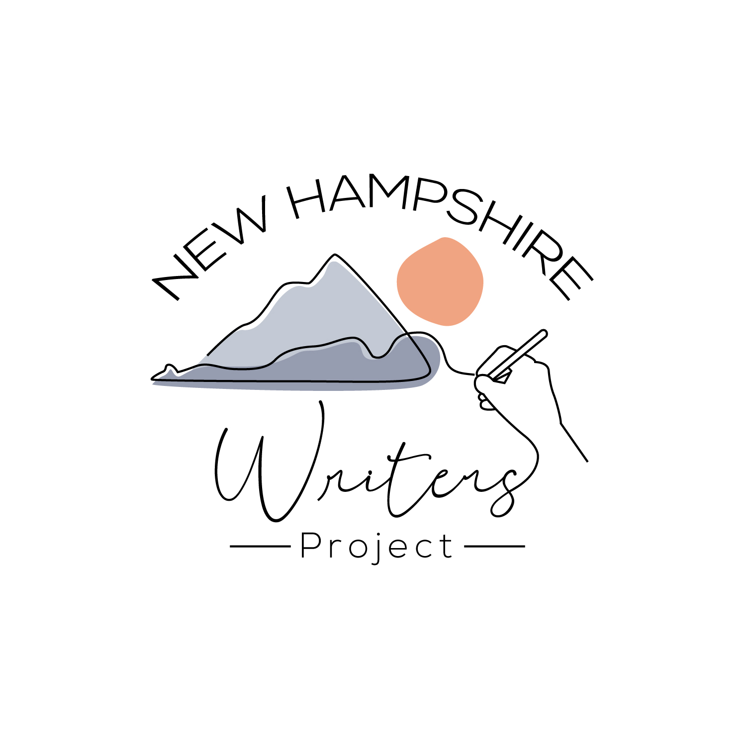 Logo Design by geni for Self | Design #30277179