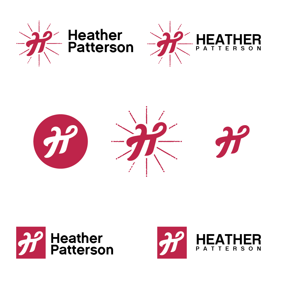 Logo Design by Onse Officials for this project | Design #30276897