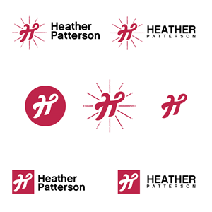 Logo Design by Onse Officials for this project | Design: #30276897