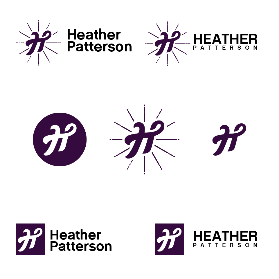 Logo Design by Onse Officials for this project | Design #30276898