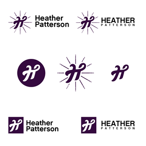 Logo Design by Onse Officials for this project | Design: #30276898