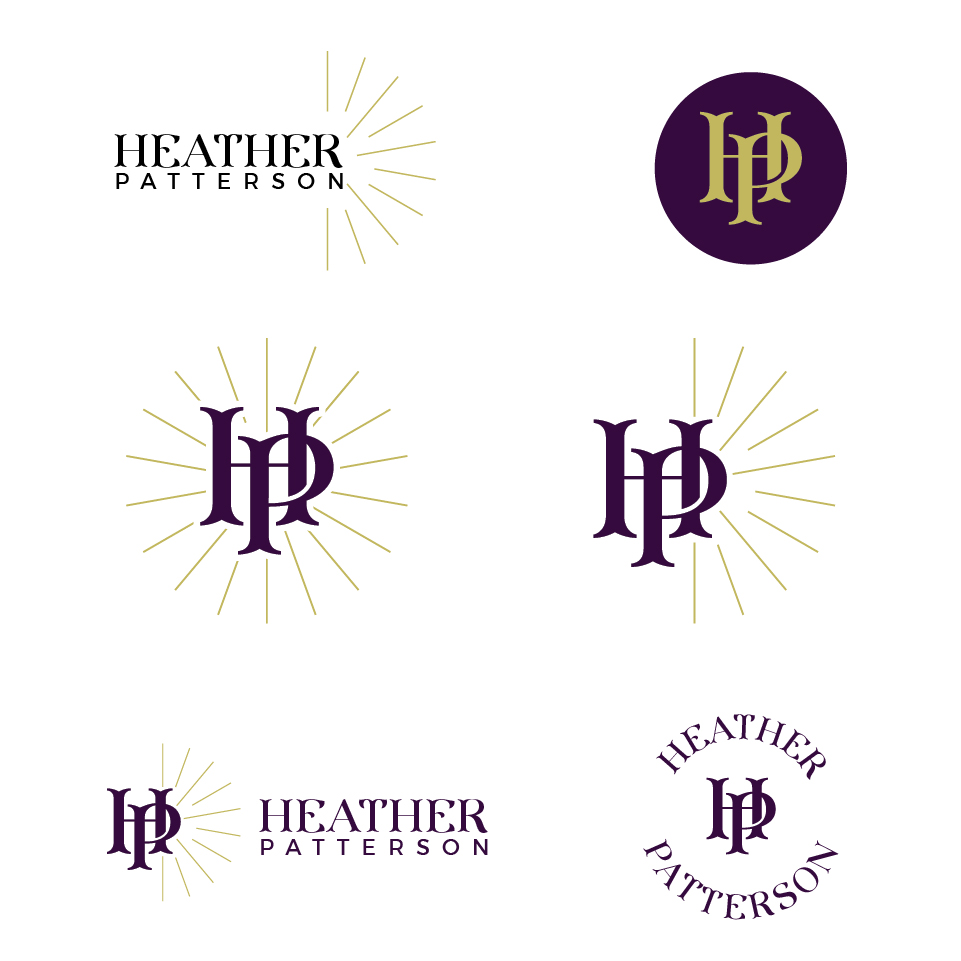 Design de Logo par Onse Officials pour ce projet | Design #30277178