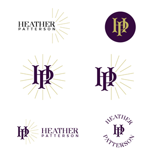 Logo Design by Onse Officials for this project | Design: #30277178