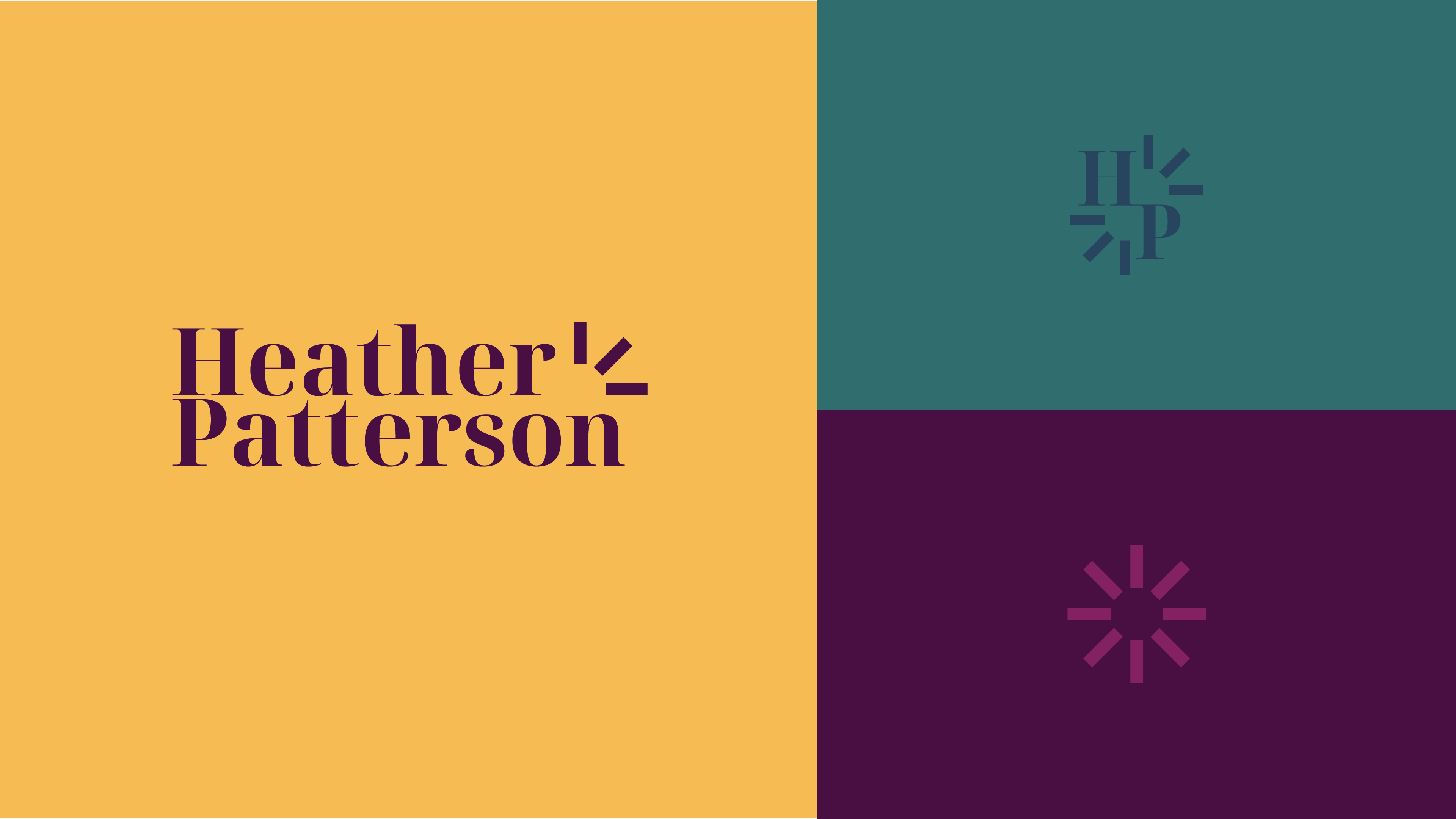 Design de Logo par Kryss Denmar pour ce projet | Design #30309073