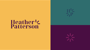 Logo Design by Kryss Denmar for this project | Design: #30309073