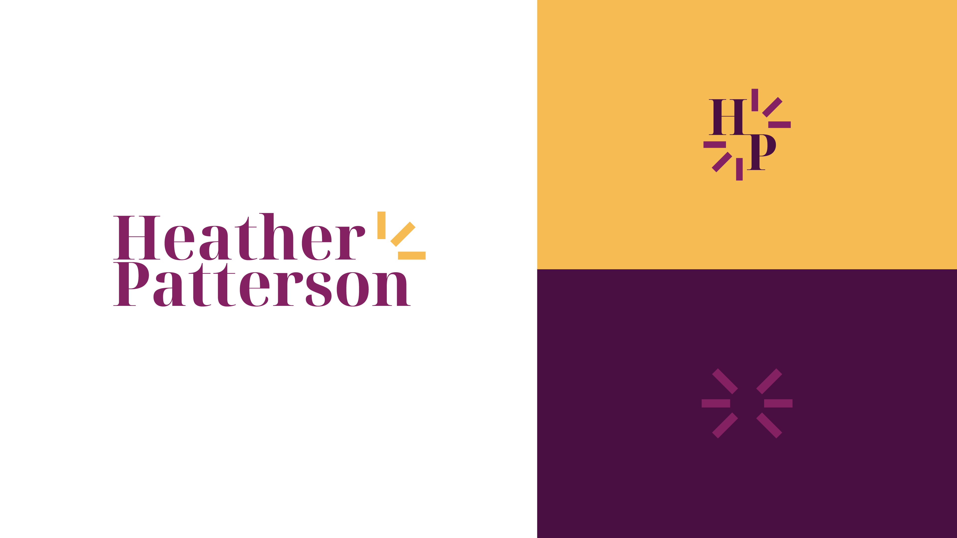 Logo Design by Kryss Denmar for this project | Design #30314884