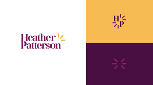 Logo Design by Kryss Denmar