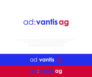 Logo-Design von jonkonrad für dieses Projekt | Design: #30276553