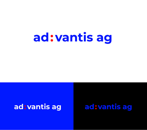 Logo-Design von Mi Design1 für dieses Projekt | Design: #30276325