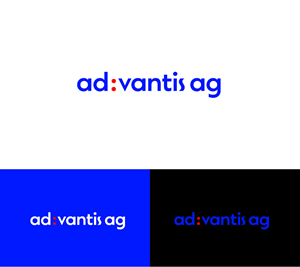 Logo-Design von Mi Design1 für dieses Projekt | Design: #30276326