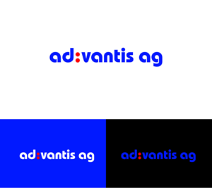 Logo-Design von Mi Design1 für dieses Projekt | Design: #30276327