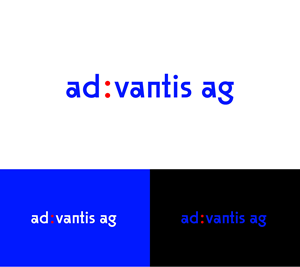 Logo-Design von Mi Design1 für dieses Projekt | Design: #30276329