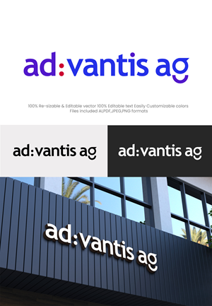 Logo-Design von Design Athics für dieses Projekt | Design: #30278895