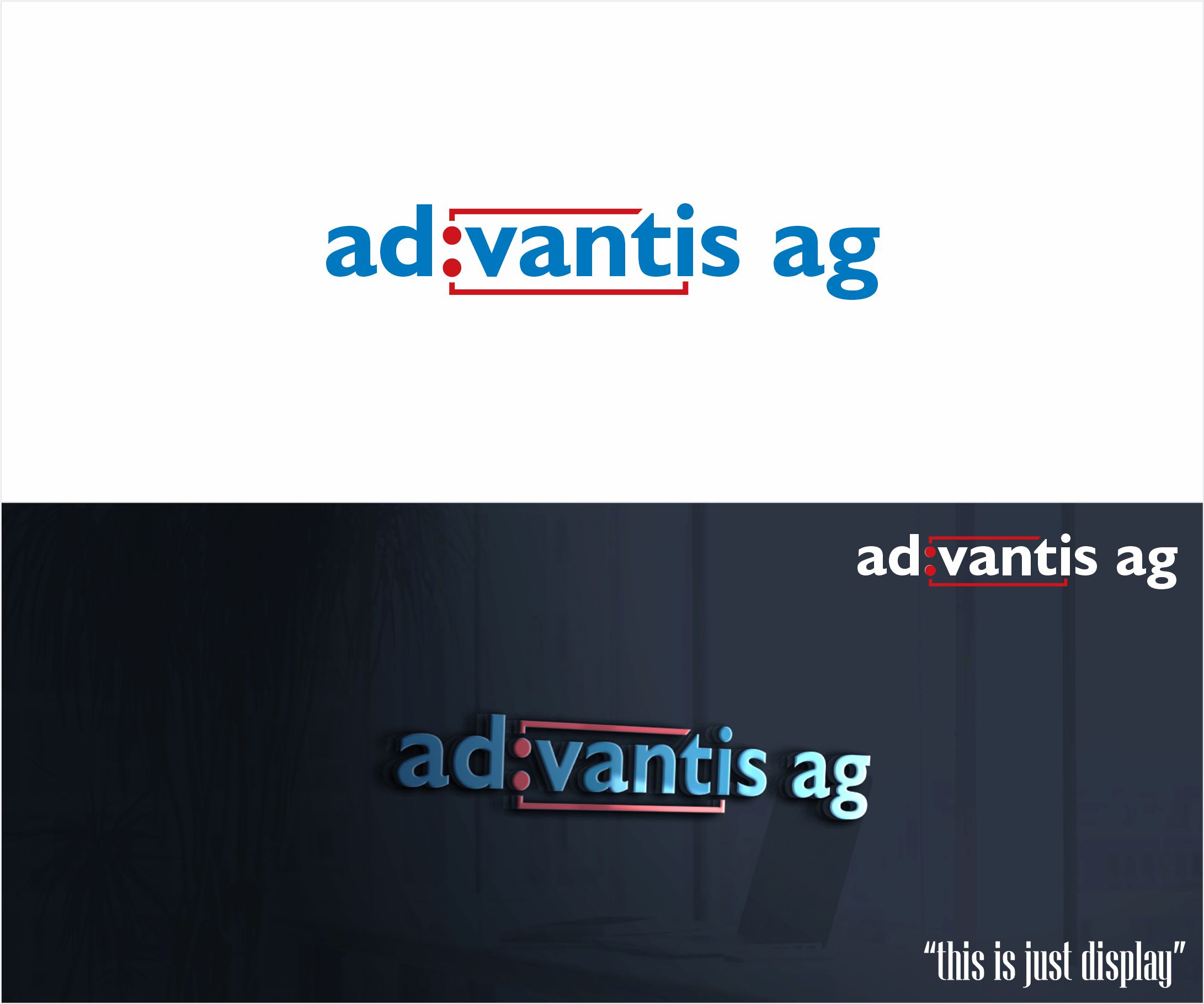 Logo-Design von alkaline für dieses Projekt | Design #30275965