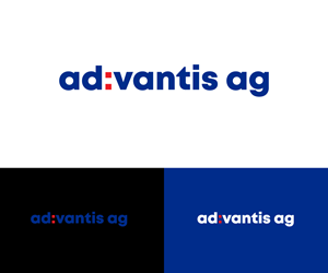 Logo-Design von Kavth für dieses Projekt | Design: #30285898