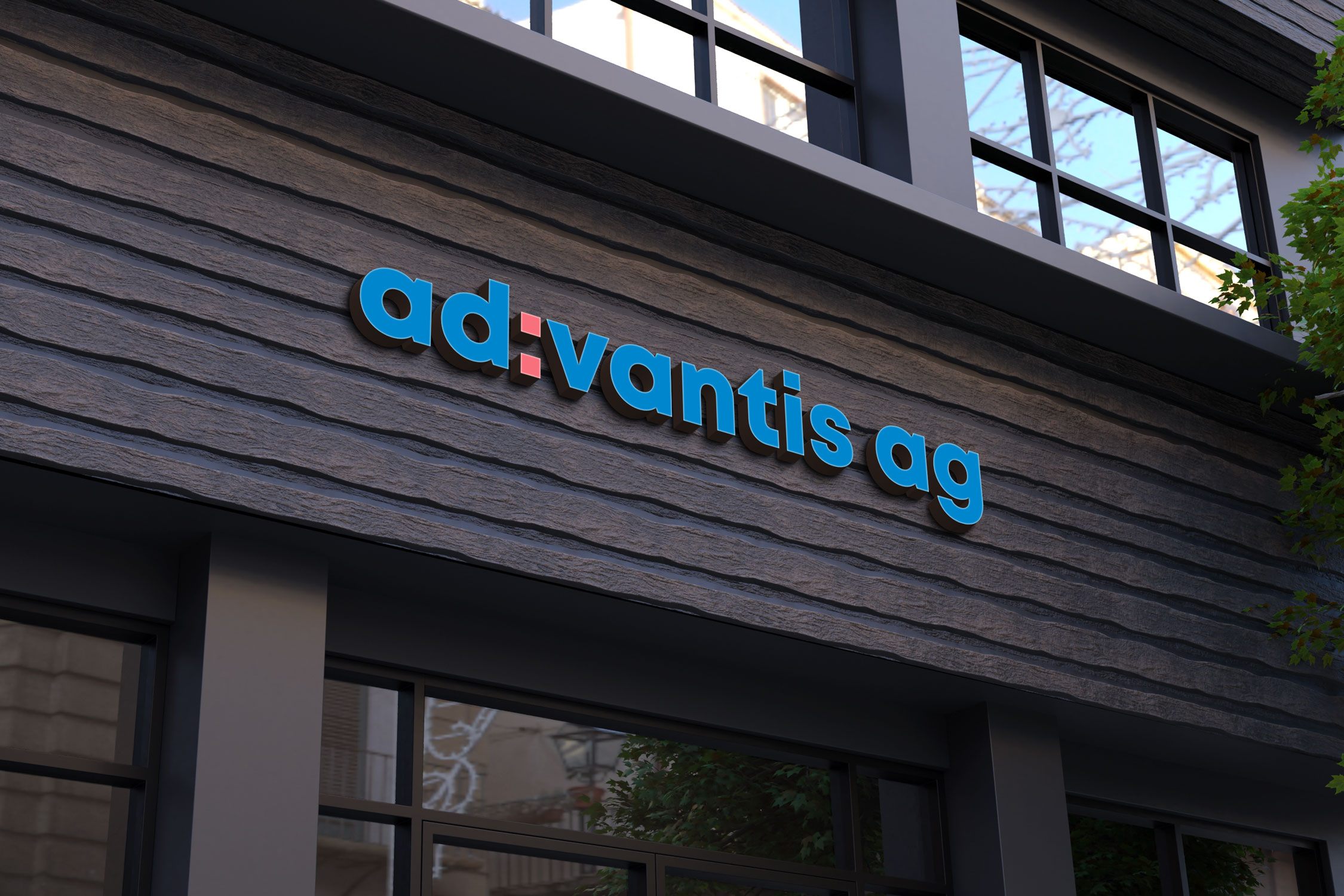 Logo-Design von Kavth für dieses Projekt | Design #30290358