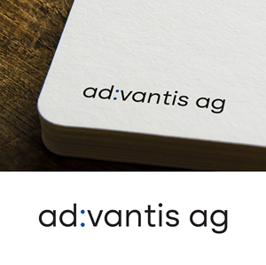 Logo Design by we with for this project | Design: #30281086