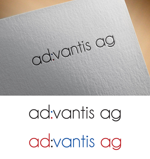 Logo Design by we with for this project | Design: #30281088