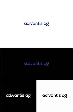 Logo Design by Student_art for this project | Design: #30287244