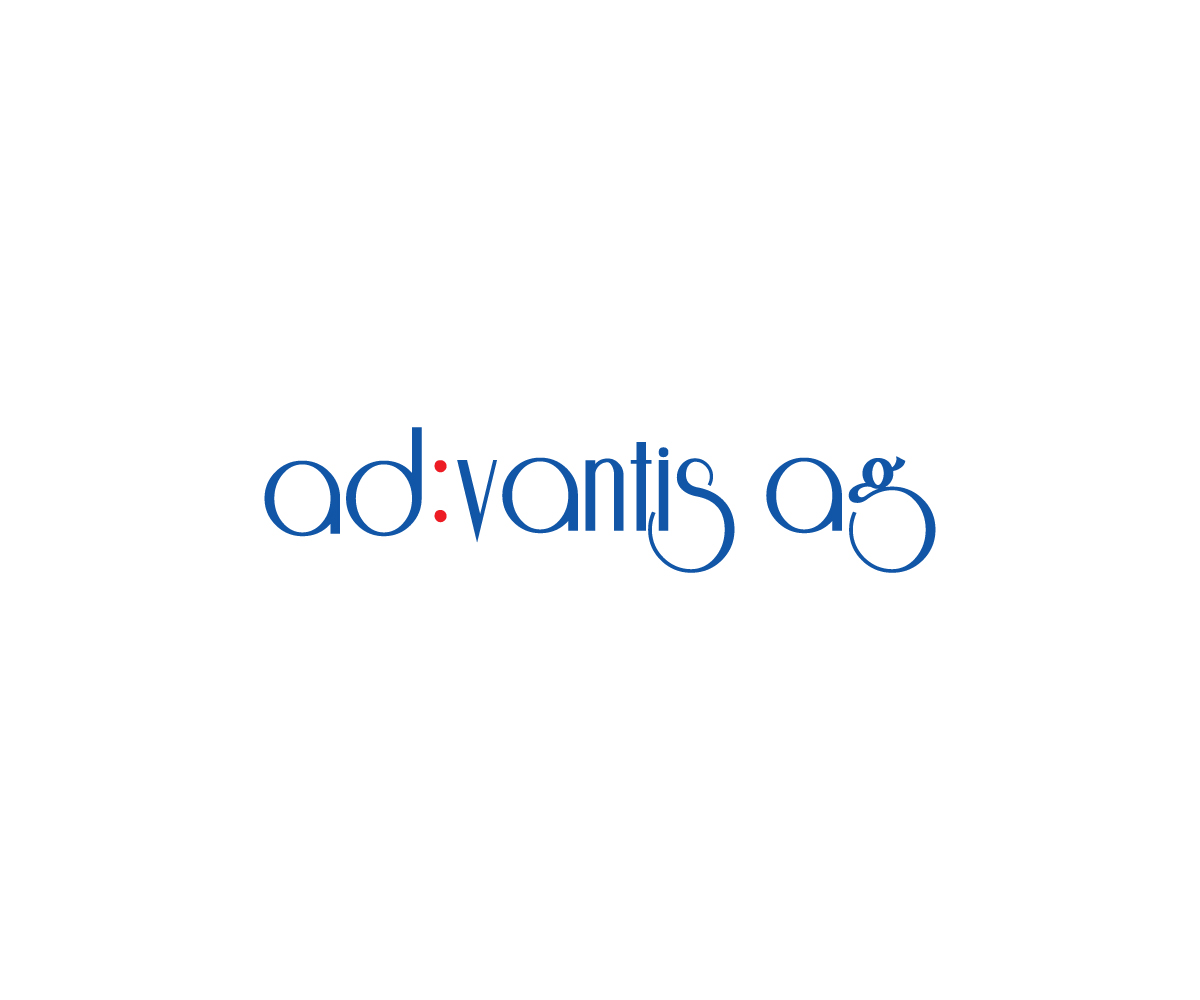 Logo Design by Spark  Design for this project | Design #30276856