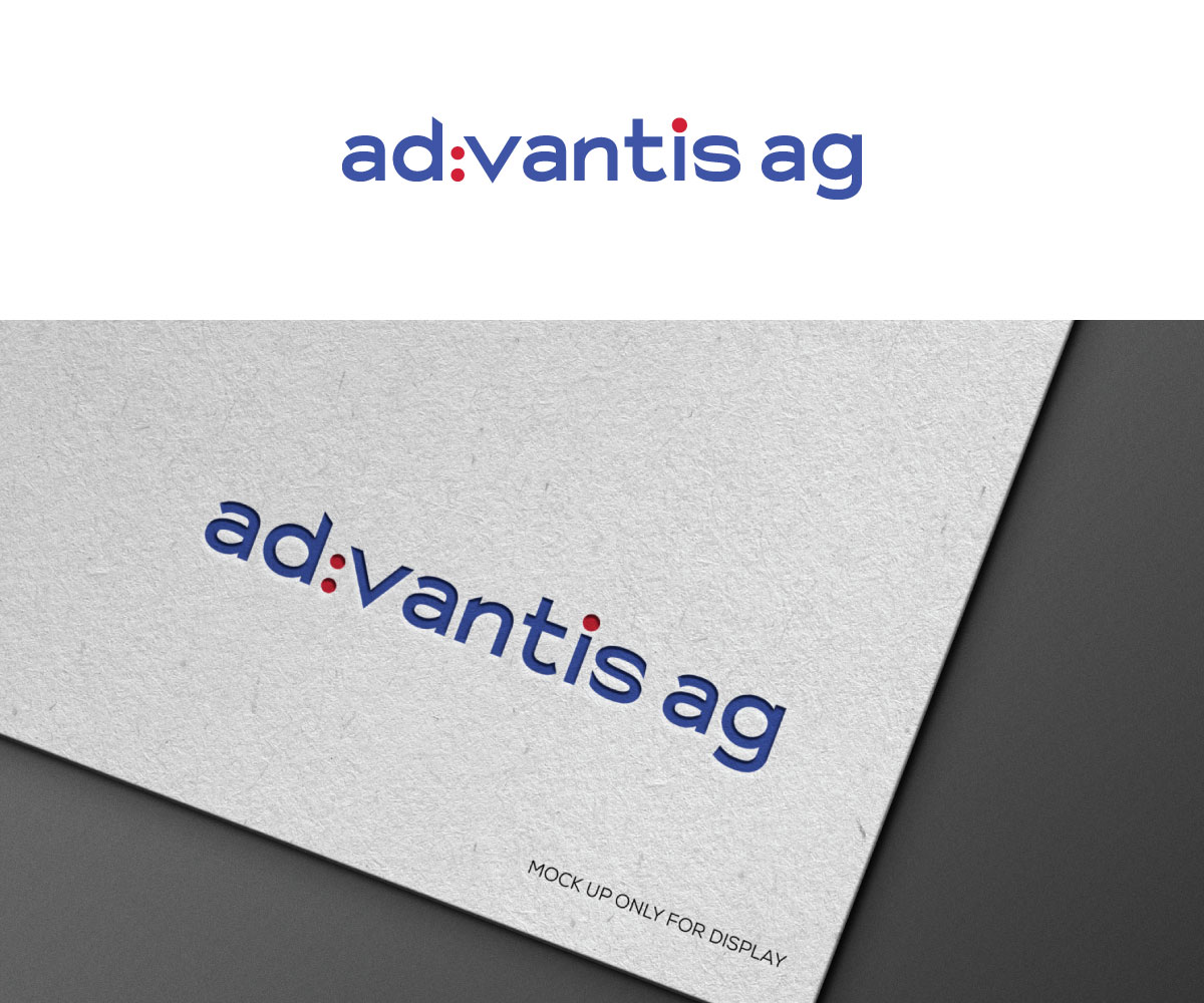 Logo Design by Srk pix!14 for this project | Design #30277825