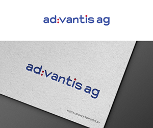Logo Design by Srk pix!14 for this project | Design: #30277825