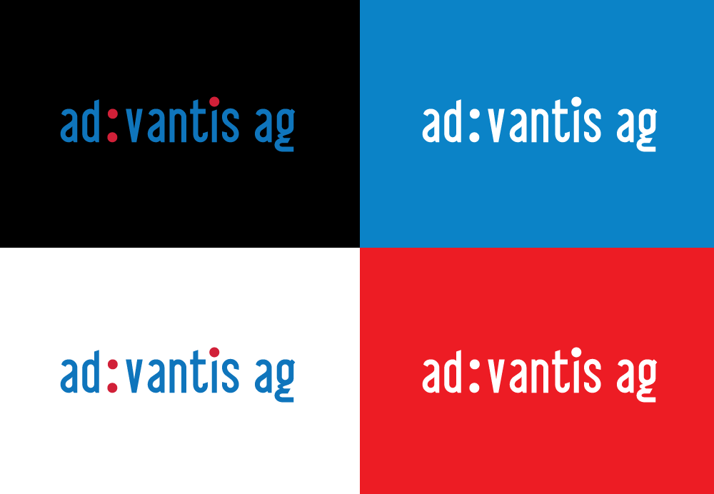 Logo Design by Rear Designer for this project | Design #30280059