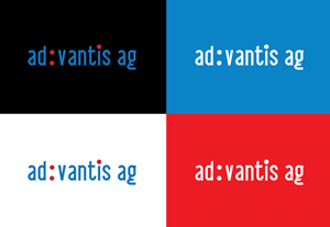 Logo Design by Rear Designer