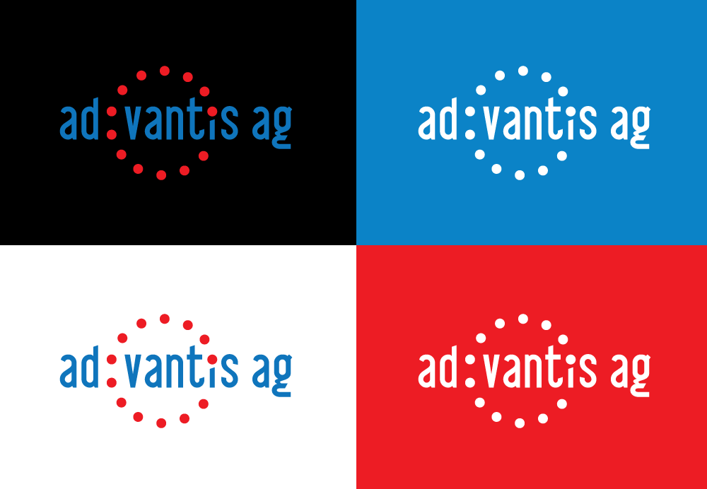 Diseño de Logo por Rear Designer para este proyecto | Diseño #30280061