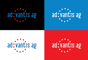 Logo Design by Rear Designer for this project | Design: #30280061