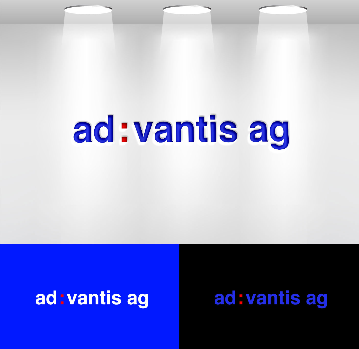 Logo-Design von ax design2 für dieses Projekt | Design #30276365