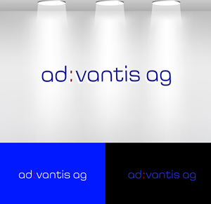 Logo Design by ax design2 for this project | Design: #30276366