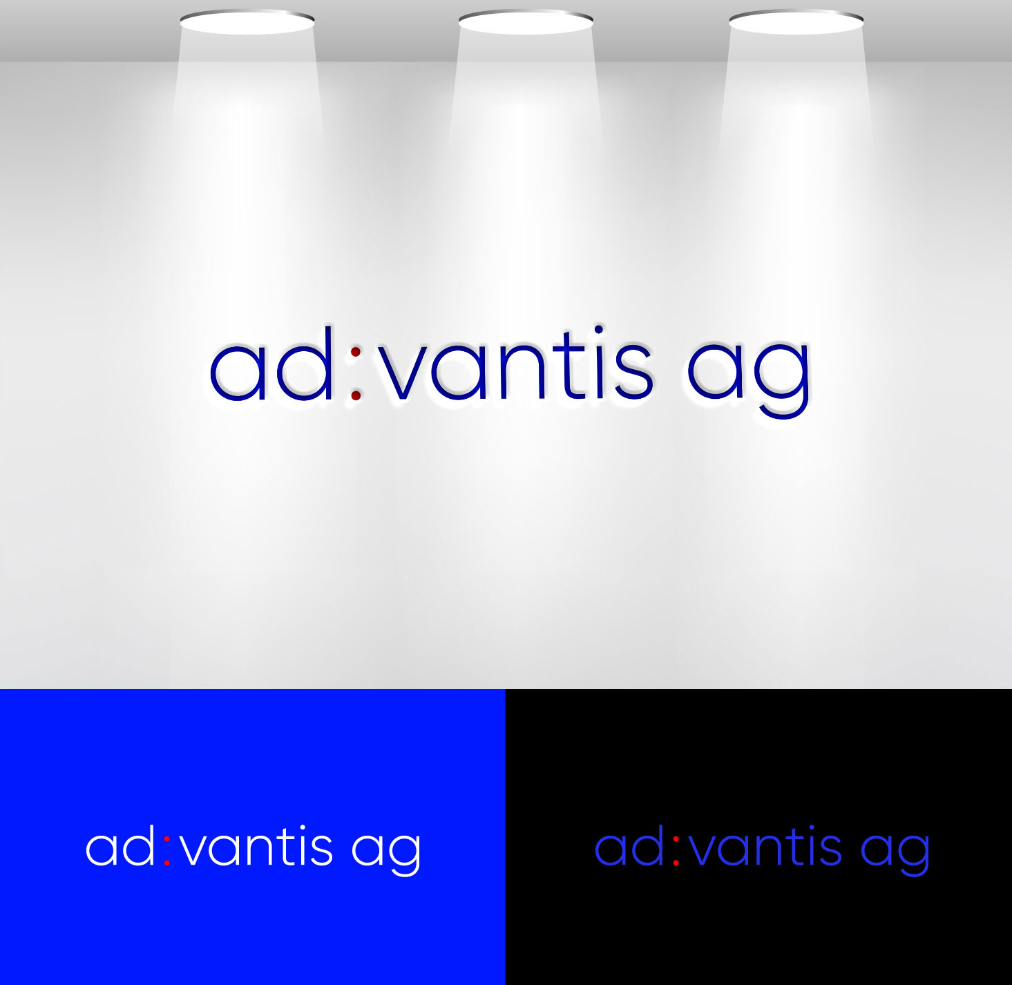 Logo Design by ax design2 for this project | Design #30276367