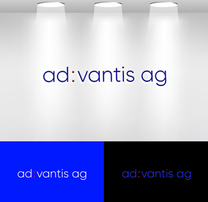 Logo Design by ax design2 for this project | Design: #30276367